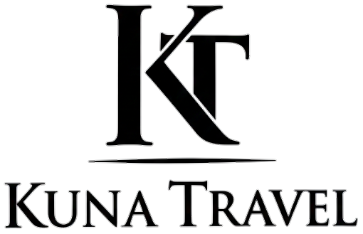 KUNA Official